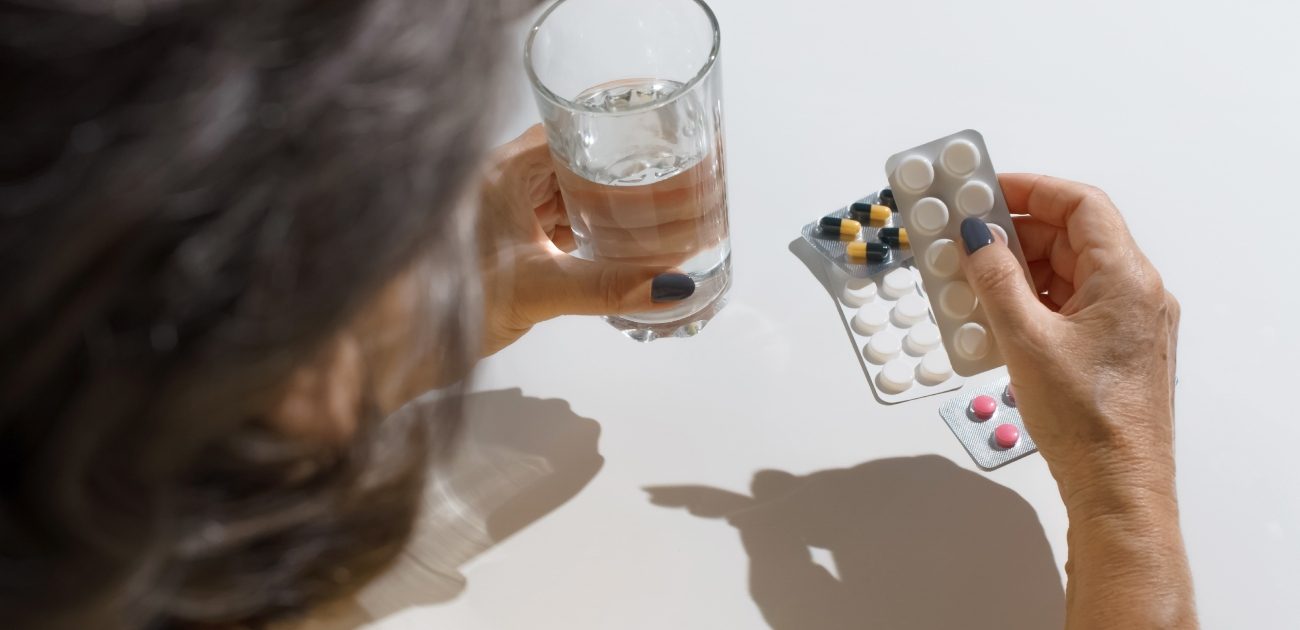 تعرفي على فوائد الزنك للنساء وأعراض نقصانه في الجسم