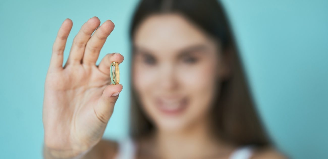 تعرفي على فوائد الزنك للنساء وأعراض نقصانه في الجسم