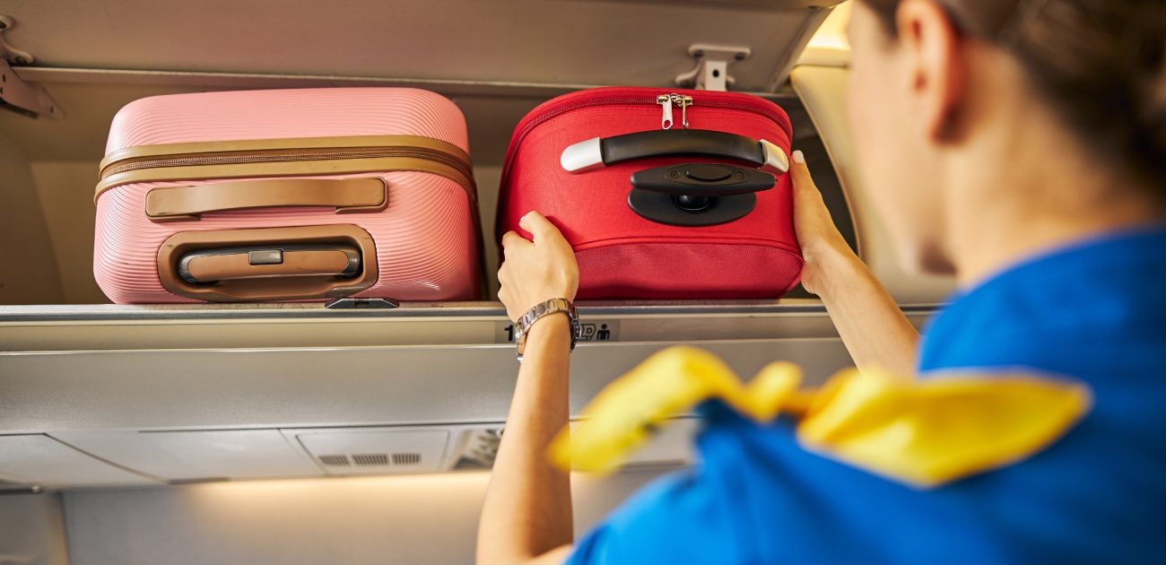 قطع فاخرة لا يجب أن تغيب عن حقيبة سفرك في فصل الصيف