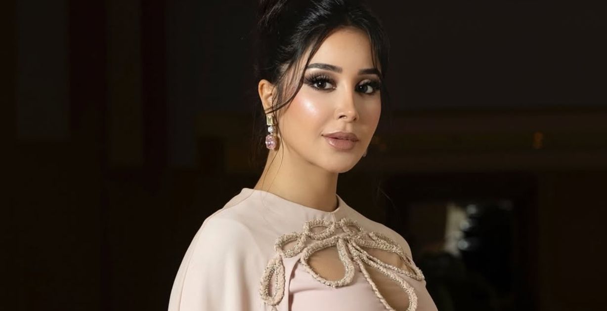 أسيل عمران تتعاون مجددًا مع كريم الشناوي في "لام شمسية"