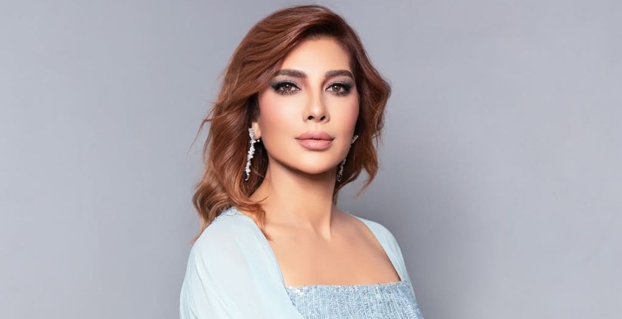 أصالة نصري تنتصر وتستعيد أغنيتها بعد صراع مع طارق العريان