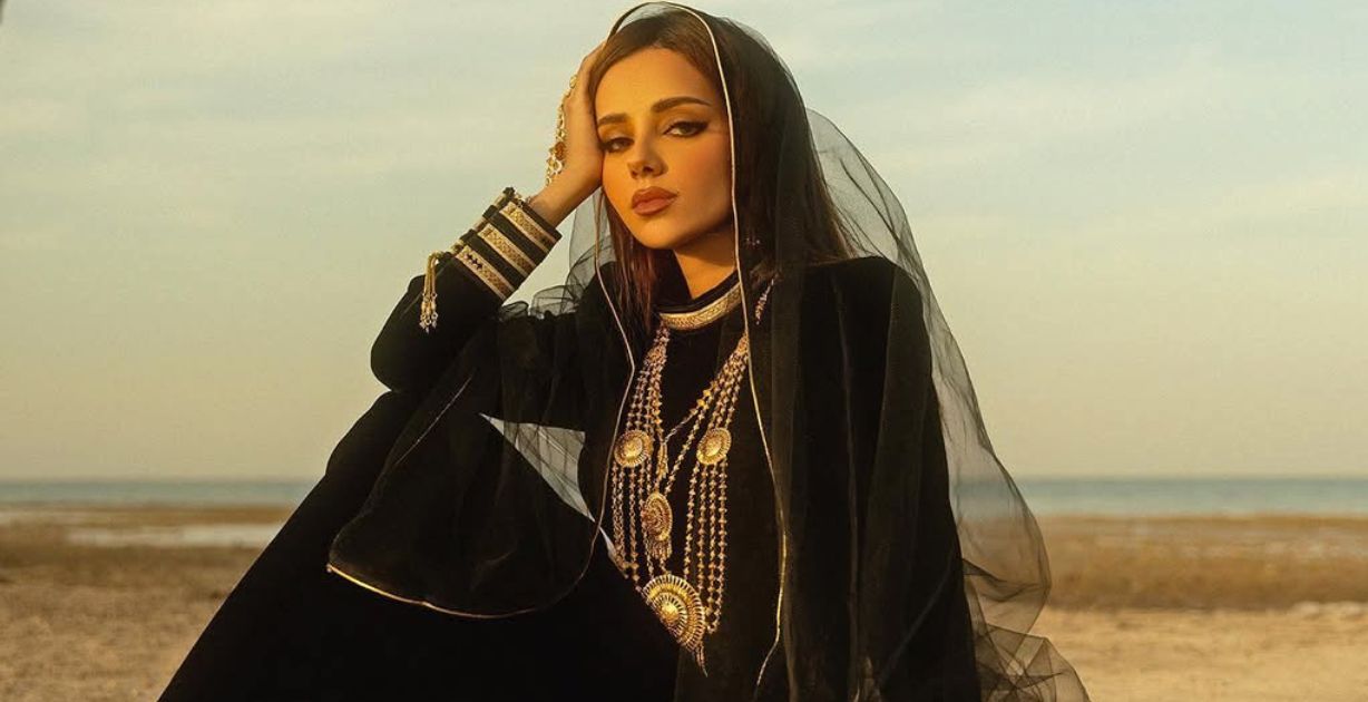 استمتعي بزيارة أجمل الوجهات التاريخية السعودية في إجازة يوم التأسيس