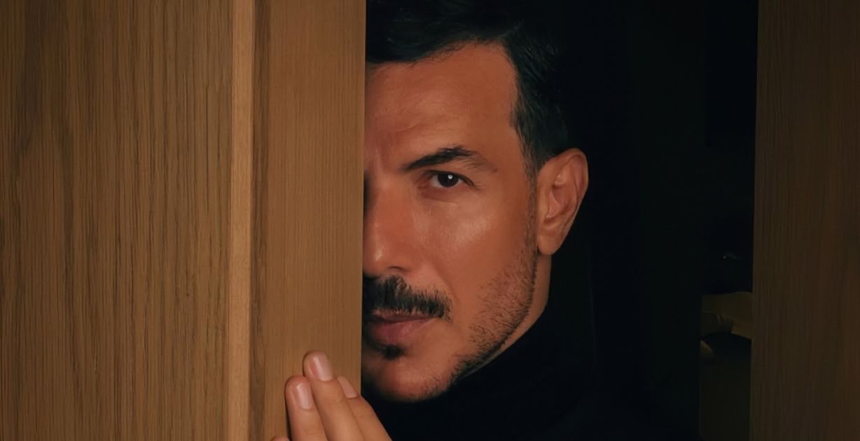 خلافات جديدة في المسلسل المعرّب "ايزيل" ومصيره مجهول!