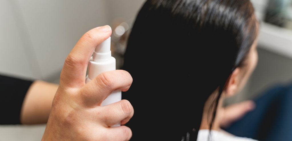 تعرفي على فوائد المايونيز للشعر وأهم الخلطات الطبيعية