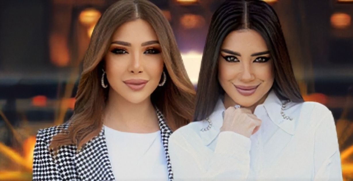 التدليك وأهميته في علاج عدد من الأمرض محور حلقة جديدة من برنامج "شرفتونا"