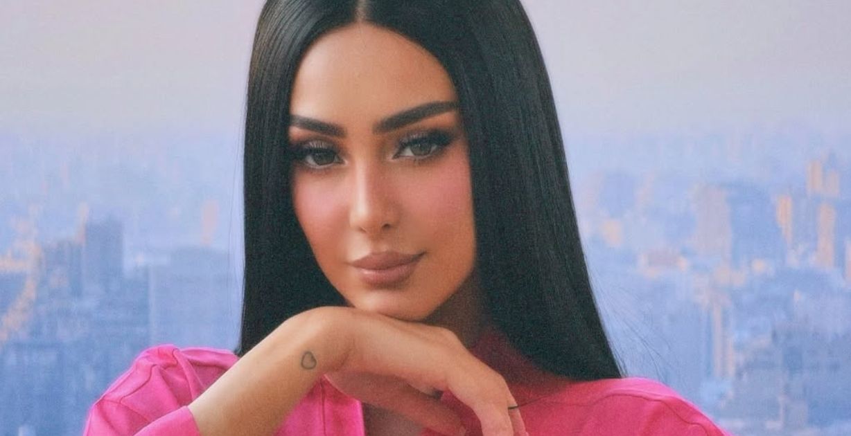 بسمة بوسيل ترد على منتقدي تصريحاتها وتكشف تفاصيل عن زواجها السابق