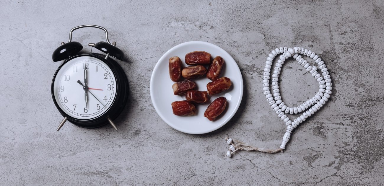 هل يحتوي التمر على الغلوتين وماهي أهم فوائده للجسم؟