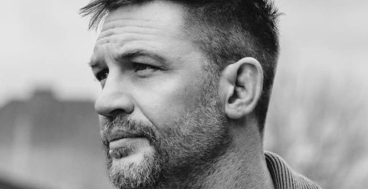 من أجمل أفلام توم هاردي  The Revenant الحائز على جائزة أوسكار في السينما العالمية