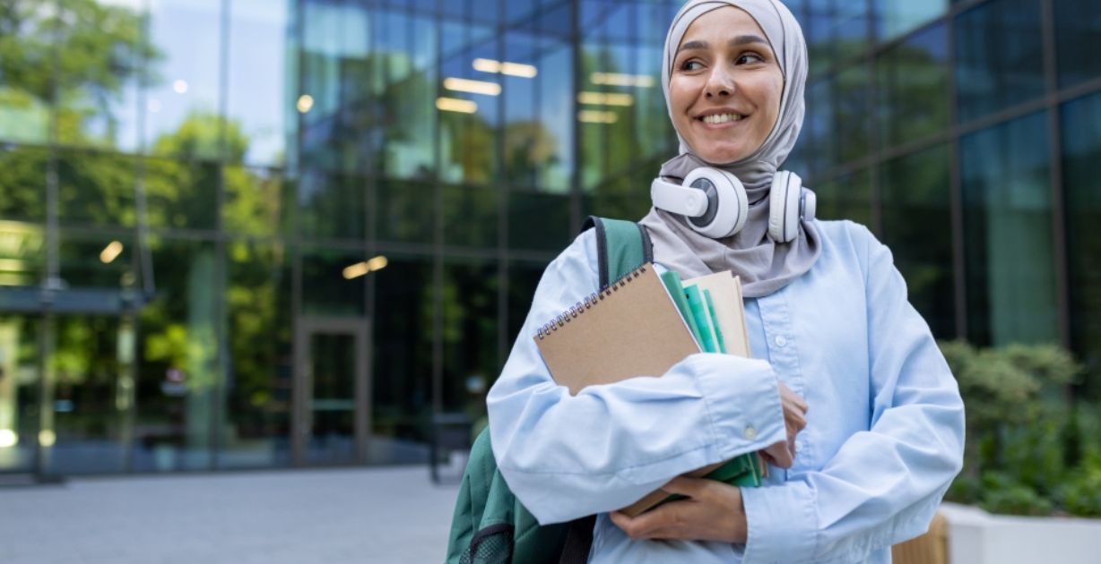 إليكِ أجمل عبارات عن المتميزون​ للتحفيز على المثابرة والعمل بجد