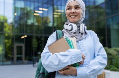 إليكِ أجمل عبارات عن المتميزون​ للتحفيز على المثابرة والعمل بجد