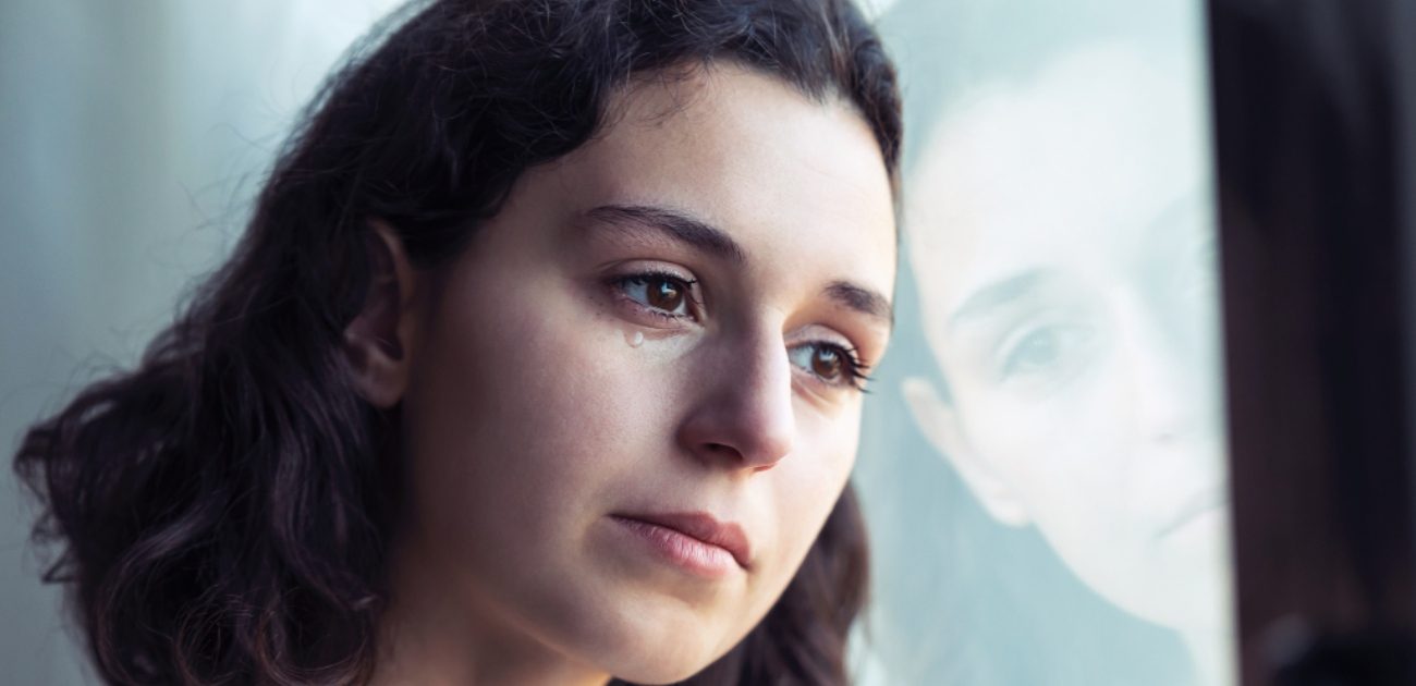عادات سيئة في حياتنا اليومية نمارسها وتؤذي أجسامنا!
