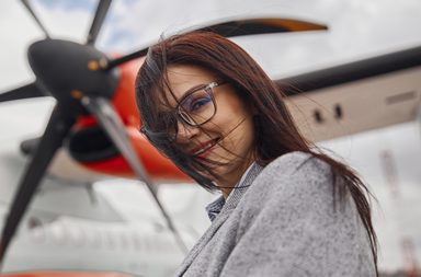 إكتشاف العالم للسفر والسياحة: نصائح مهمة اطلعي عليها!