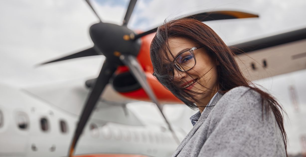 إكتشاف العالم للسفر والسياحة: نصائح مهمة اطلعي عليها!