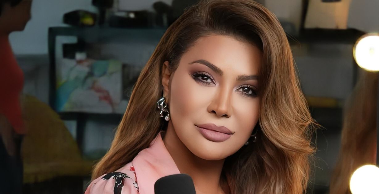 رامز جلال يستعين بنوال الزغبي للإيقاع بضيوفه في برنامج رامز إيلون مصر في رمضان