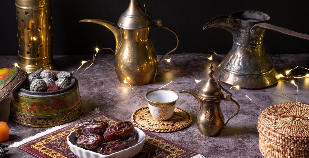 ما هي مواعيد العثيم في رمضان​ في المملكة العربية السعودية؟