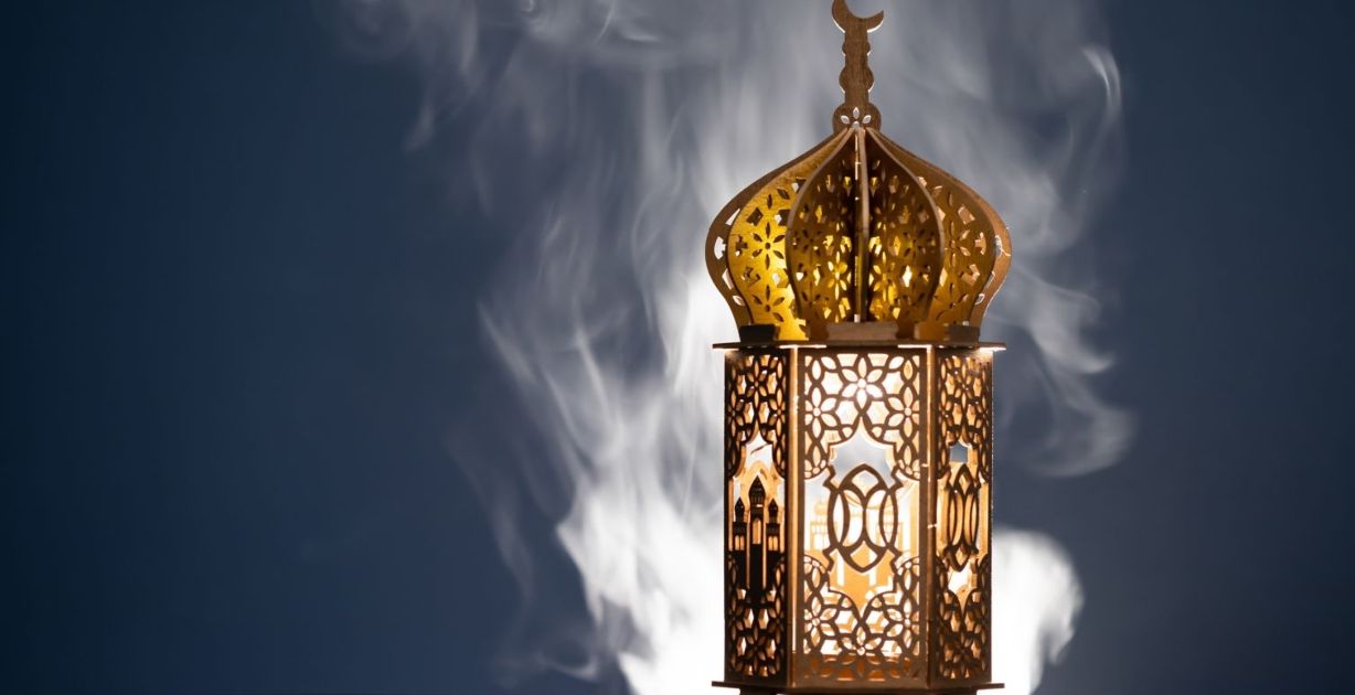 دليلكِ الشامل لمعرفة مواعيد عمل سمسا في رمضان​ الكريم