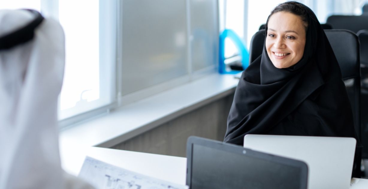 هل يمكن للسعودي حمل جنسيتين مختلفتين دون أن يسقط واحدة منها؟
