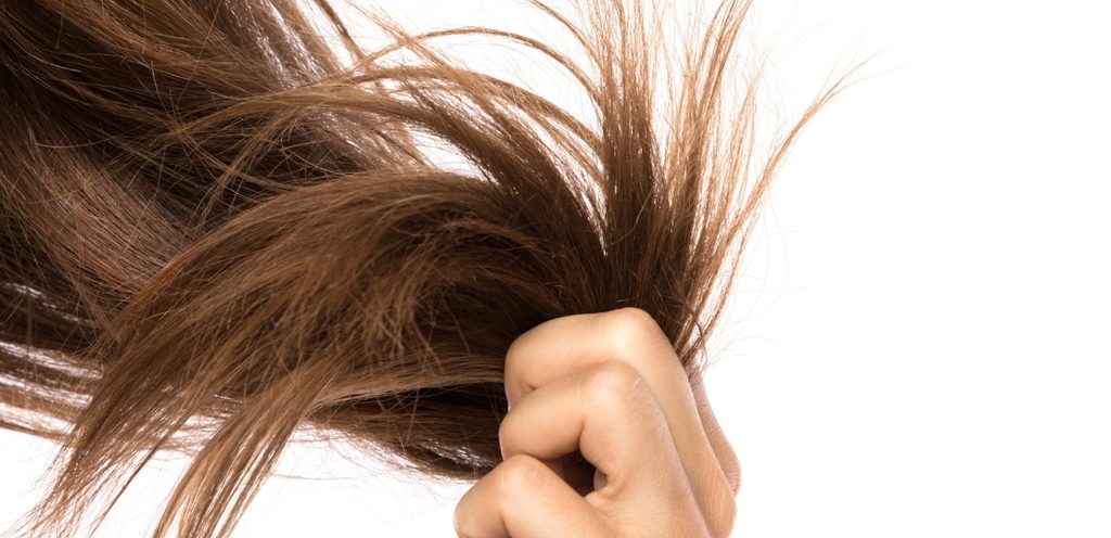 تعرفي على فوائد المايونيز للشعر وأهم الخلطات الطبيعية