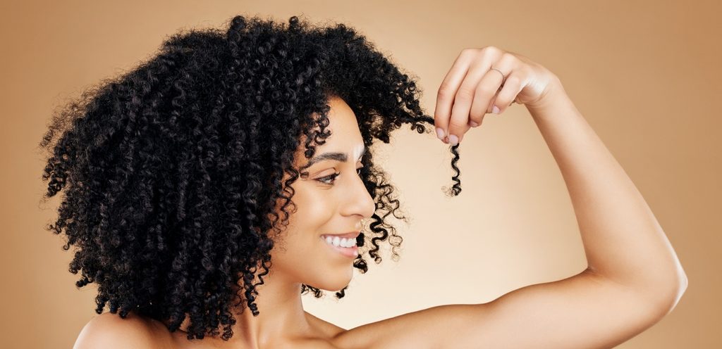 إليكِ طريقة السدر لتكثيف الشعر وأهم الفوائد والوصفات