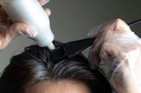 إليكِ طريقة السدر لتكثيف الشعر وأهم الفوائد والوصفات