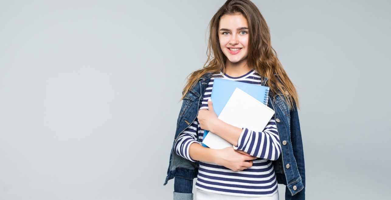 نصائح للتوازن بين الدراسة والحياة للطلاب قد تفيدكِ!