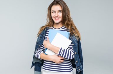 نصائح للتوازن بين الدراسة والحياة للطلاب قد تفيدكِ!