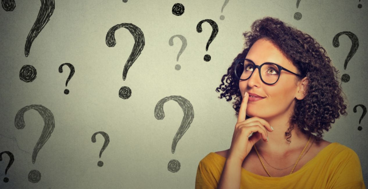 لغات الحب الخمس اختبار​ سريع لعلاقتكِ العاطفية