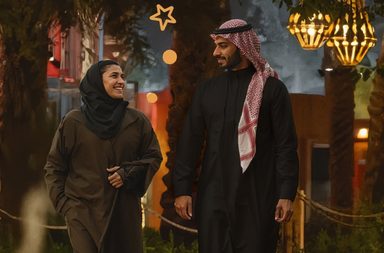 عودة فعاليات "ليالي الدرعية" مُحملة بالكثير من الأنشطة الثقافية والتراثية المميزة