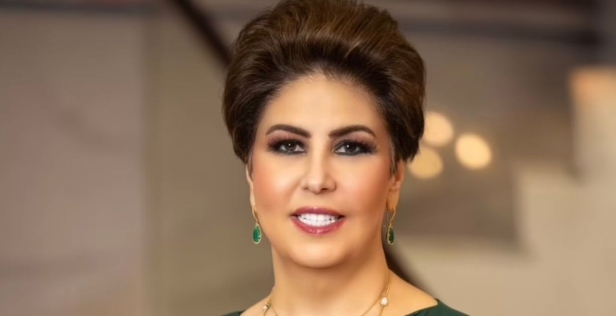 فجر السعيد تثير الجدل مجددًا بقرار التصالح مع خصومها