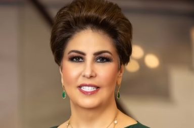 فجر السعيد تثير الجدل مجددًا بقرار التصالح مع خصومها