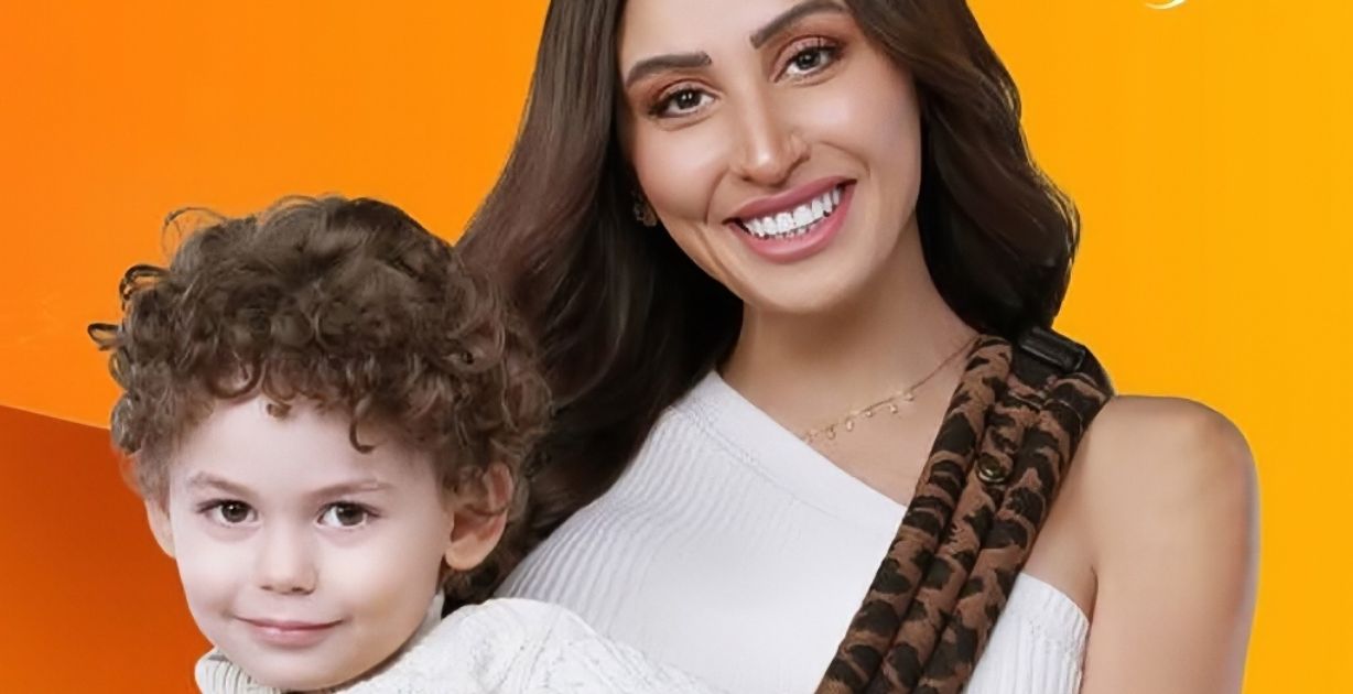 4 أسباب تجعلنا نتابع مسلسل "كامل العدد" بموسمه الثالث