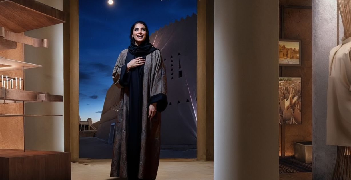 موسم الدرعية يُطلق فعالية "خيال السوق" لتجربة مليئة بالمغامرات