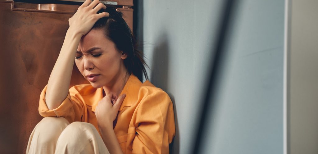 تعرفي على أبرزعلامات الحب الوهمي!