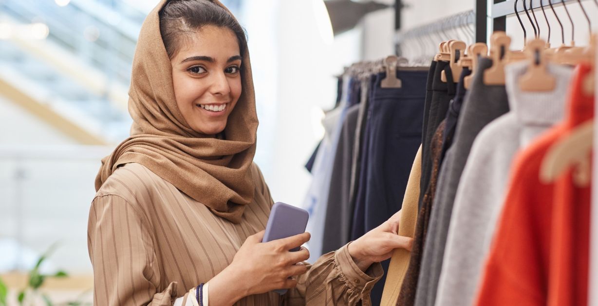 متى تفتح الاسواق في رمضان​ في المملكة العربية السعودية؟