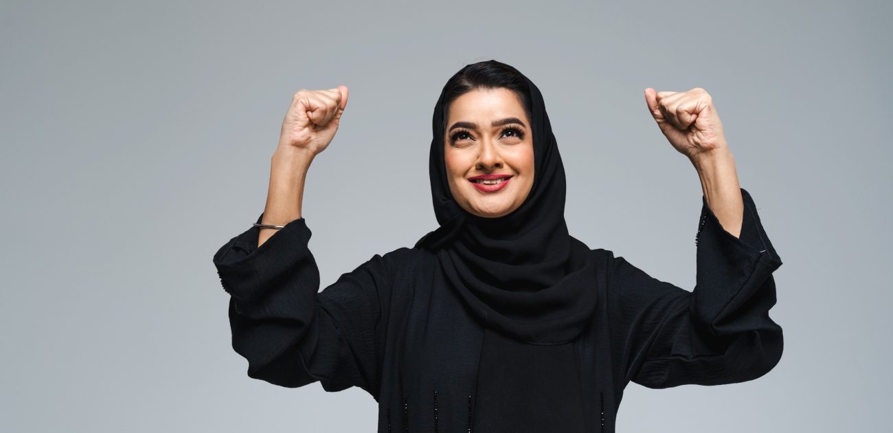 أنواع الثقة بالنفس ونصائح لتعزيزها بطرق ايجابية