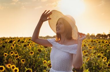 نصائح نمط حياة تعتمدها النساء العصريات