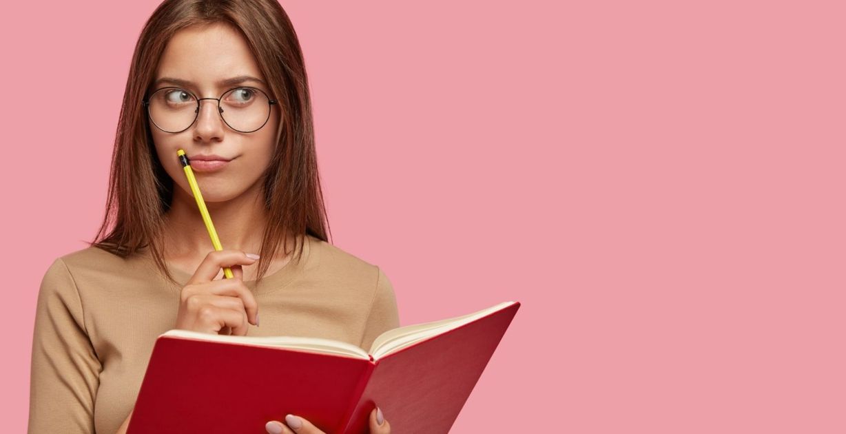 إليكِ أجمل كلمات وعبارات عن المستقبل​ والأمل في الغد