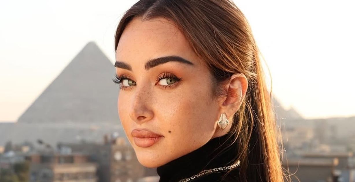 هنا الزاهد تُمازح جمهورها بعد نجاح "إقامة جبرية"
