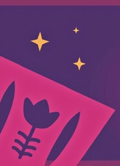 وزارة الثقافة السعودية تنظم مجموعة من الفعاليات الثقافية الرمضانية حول المملكة تحت شعار _عادت ليالين