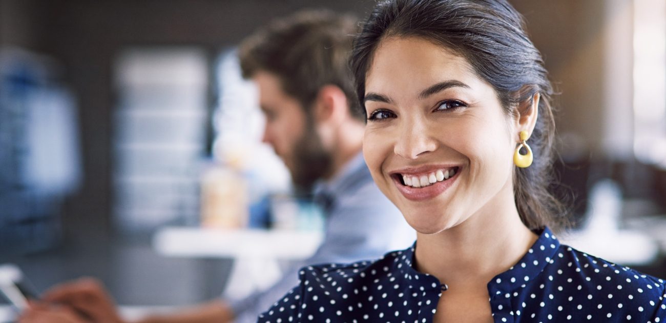 التحفيز الذاتي: كيف تخلقين الدافع من الداخل؟