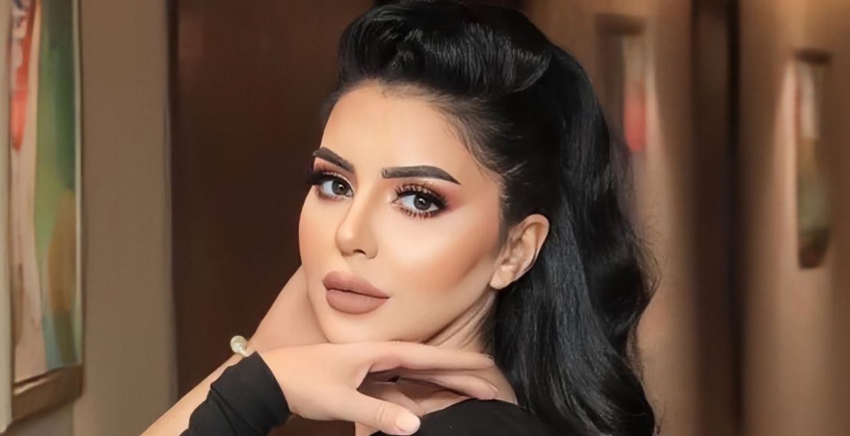 إيناس النجار تدخل العناية المركزة بعد تدهور صحتها فما الذي أصابها!؟