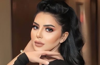 إيناس النجار تدخل العناية المركزة بعد تدهور صحتها فما الذي أصابها!؟