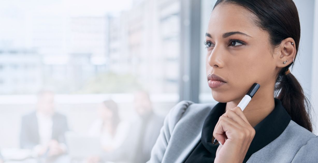 متى تهتز الثقة بالنفس​ وما أسبابها وطرق علاجها؟