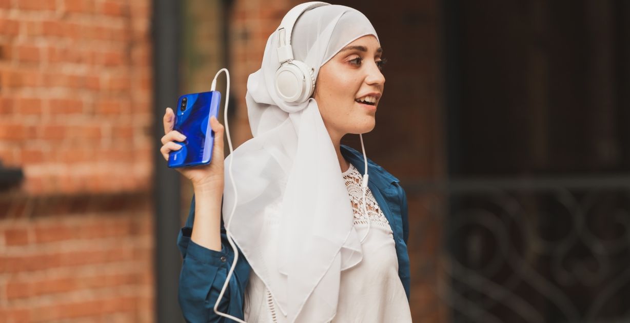دليلكِ الشامل لمعرفة مواعيد جرير في رمضان​ في السعودية والخليج لعام 2025
