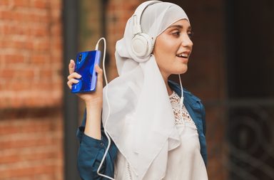 دليلكِ الشامل لمعرفة مواعيد جرير في رمضان​ في السعودية والخليج لعام 2025