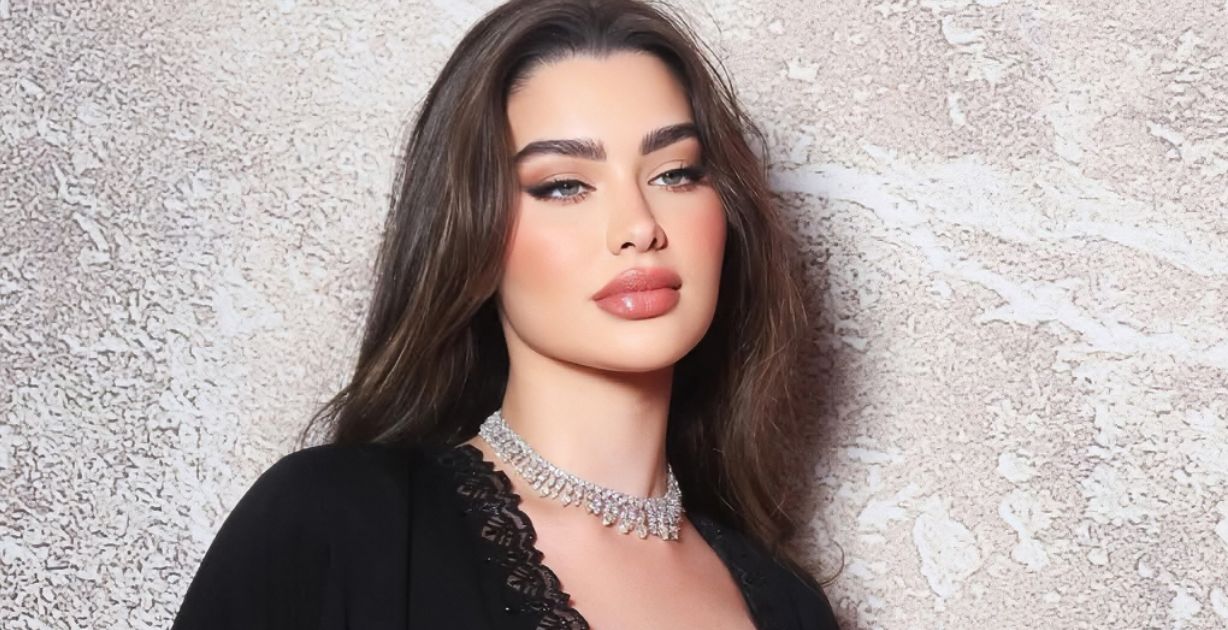 الحكم على روان بن حسين بالسجن والغرامة والإبعاد