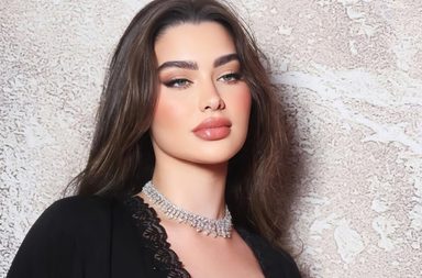 الحكم على روان بن حسين بالسجن والغرامة والإبعاد