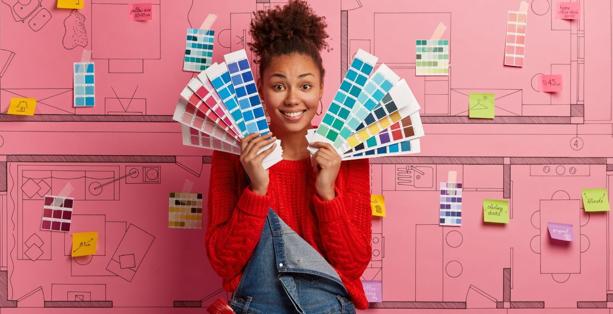 البيج الجديد: درجات غير متوقعة في الموضة عليكِ تجربتها