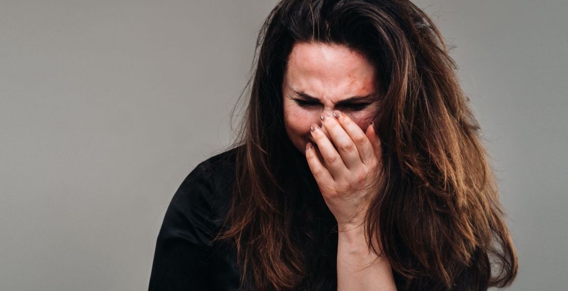 ما هو تفسير حلم العزاء في المنام​ للمرأة المتزوجة؟