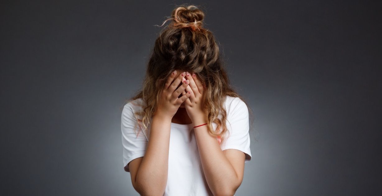 هل تمني الموت مرض نفسي​؟ علامات تحذيرية لا بد من القلق منها